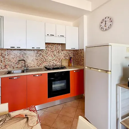 Casa Spataro